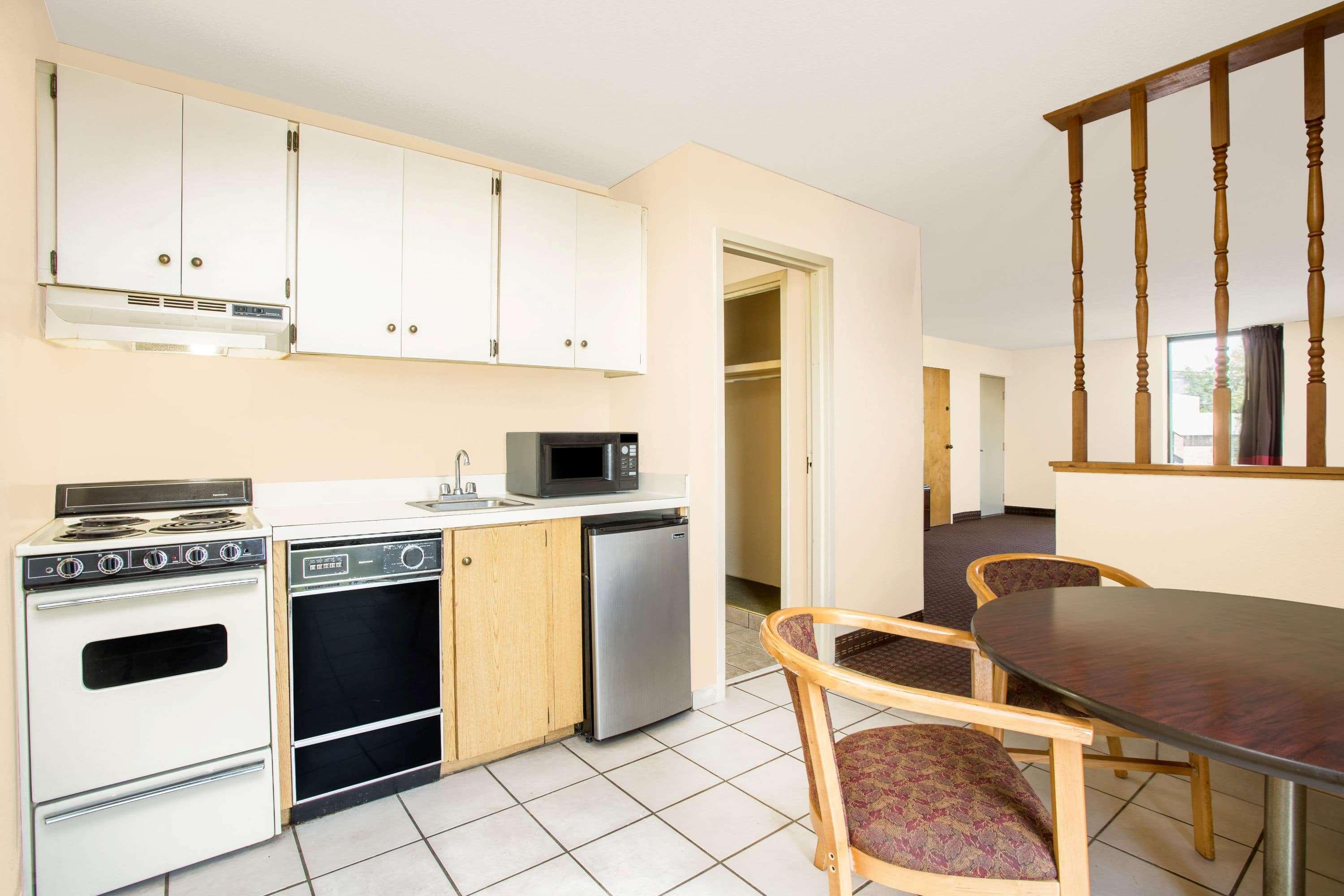 Days Inn By Wyndham Easley West Of Greenville/Clemson Area Exteriör bild
